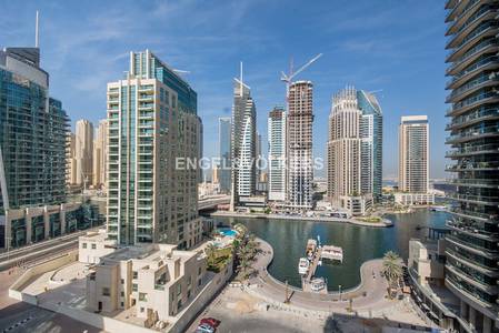 Great Investment option in Marina|8% ROI Great Investment option in Marina|8% ROI