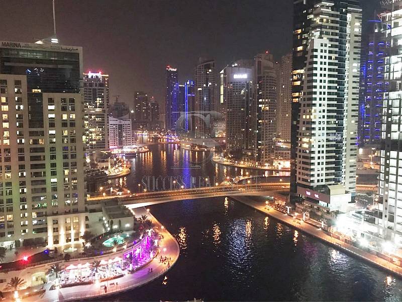 High floor 2 Bedroom + maids + 04 type High floor 2 Bedroom + maids + 04 type