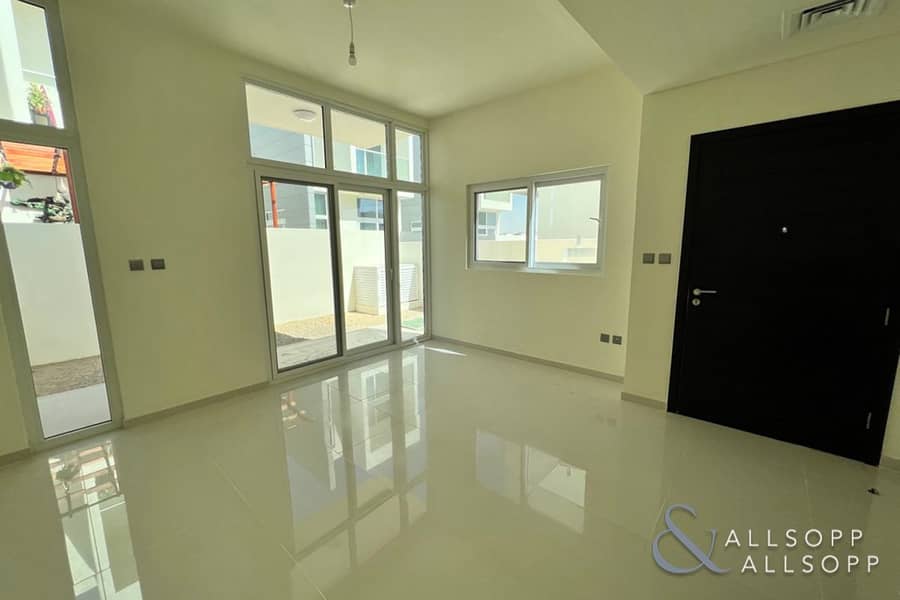 تاون هاوس في كورستيا،(أكويا من داماك) داماك هيلز 2 3 غرف 80000 درهم - 6906196 تاون هاوس في كورستيا،(أكويا من داماك) داماك هيلز 2 3 غرف 80000 درهم - 6906196