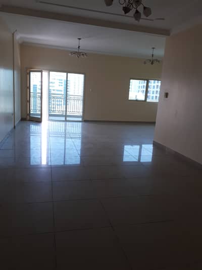 2 Bedroom Apartment for Rent in Al Nahda (Sharjah), Sharjah - 60 Days Free Specious 2BHK With Balcony And Big Hall Just In 40k Close To Dubai Exist Al Nahda Shj