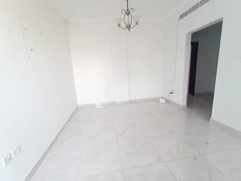 A Specious Brand New 1BHK Apartment| 23980   only | ready to move