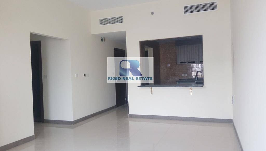 2 BEDROOM FOR RENT IN DUBAI OUTSOURCE ZONE