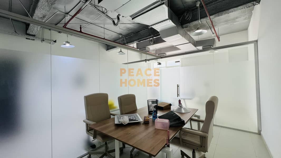 FURNISHED|CHEAPEST| OFFICE FOR RENT FURNISHED|CHEAPEST| OFFICE FOR RENT