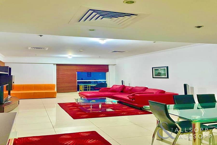 Furnished | One bedroom | Upgraded | JLT Furnished | One bedroom | Upgraded | JLT