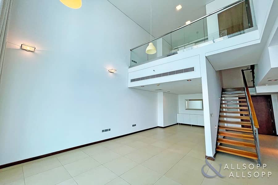 شقة في ليبرتي هاوس،مركز دبي المالي العالمي 2 غرف 200000 درهم - 6907143