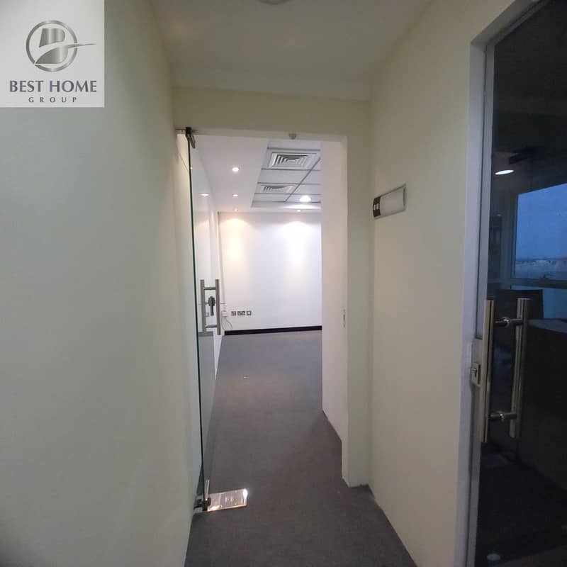 PROFESSIONAL UNITS WITH AN AMAZING SERVICES PROFESSIONAL UNITS WITH AN AMAZING SERVICES