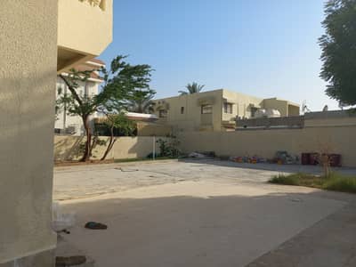 For sale a house in Sharjah, Al-Shahba