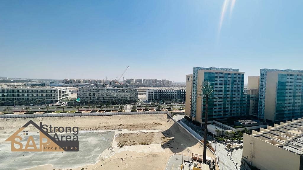 Brand New One Bedroom Apartment | All Amenities Brand New One Bedroom Apartment | All Amenities