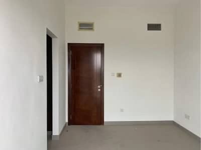 1 Month Free || Brand New Building || 2Bedroom Hall in Only 80k/yr