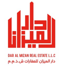 Dar Al Mizan Real Estate