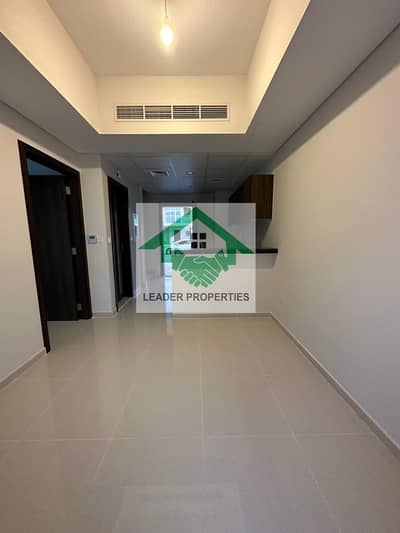 4 Bedroom Townhouse for Rent in DAMAC Hills 2 (Akoya by DAMAC), Dubai - BRAND NEW 4BHK VILLA FOR RENT- AVENCIA DAMAC HILLS 2