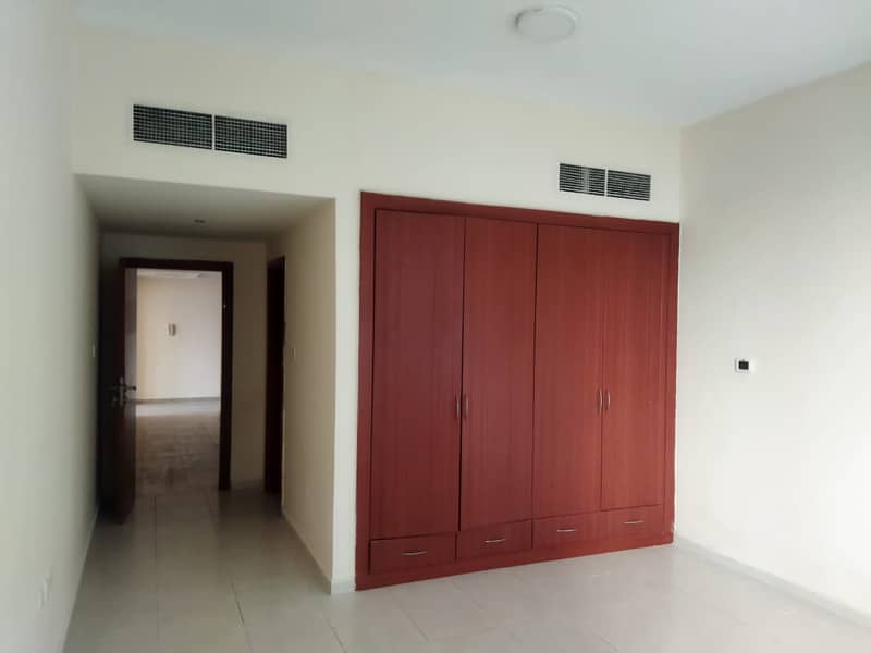 CITY VIEW 2BHK For Rent In Horizon Towers
