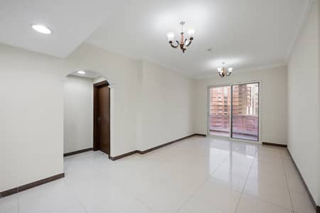 1 Bedroom Apartment for Rent in Al Mahatah, Sharjah - Spacious 1BR | Free Gym | Mosque | Near Mega Mall 1 Bedroom Apartment for Rent in Al Mahatah, Sharjah - Spacious 1BR | Free Gym | Mosque | Near Mega Mall