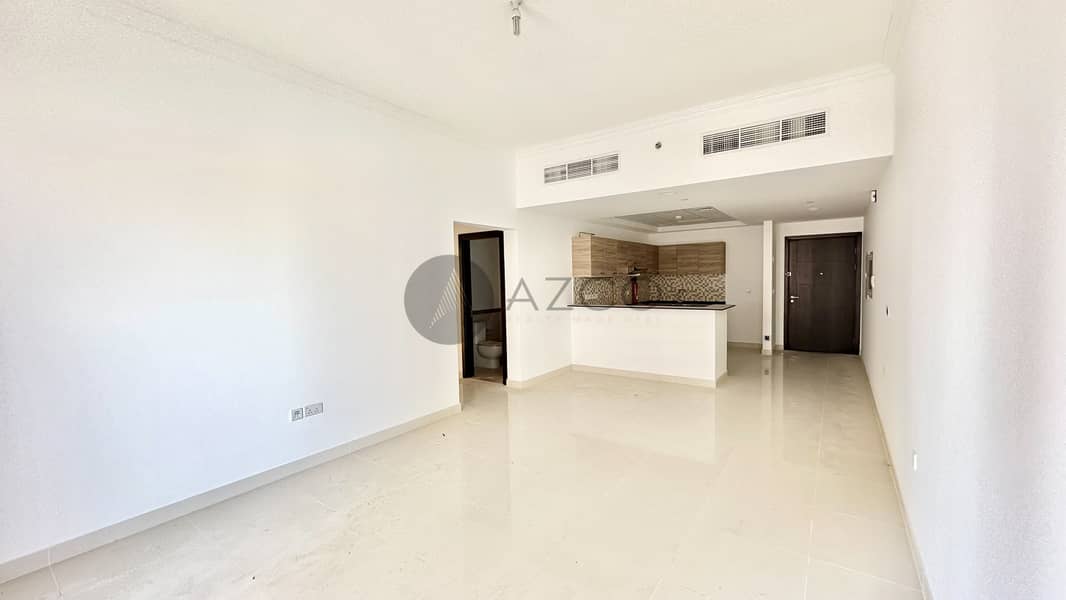 Квартира в Дубай Спортс Сити，Канал Резиденция Вест，Испанский Андалузский, 1 спальня, 737971 AED - 6912072