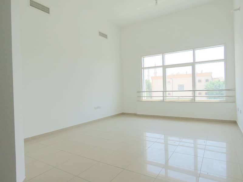 Excellent | 2 Master bedroom+ Hall | Wardrobes | 2 Balcony |