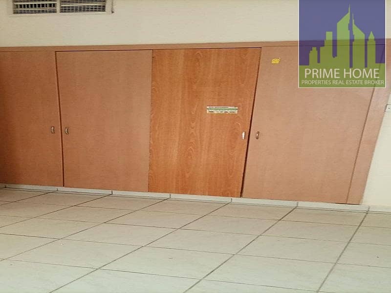 VACANT 1BHK WITH BALCONY APARTMENT FOR SALE IN ITALY CLUSTER/ INTERNATIONAL CITY VACANT 1BHK WITH BALCONY APARTMENT FOR SALE IN ITALY CLUSTER/ INTERNATIONAL CITY