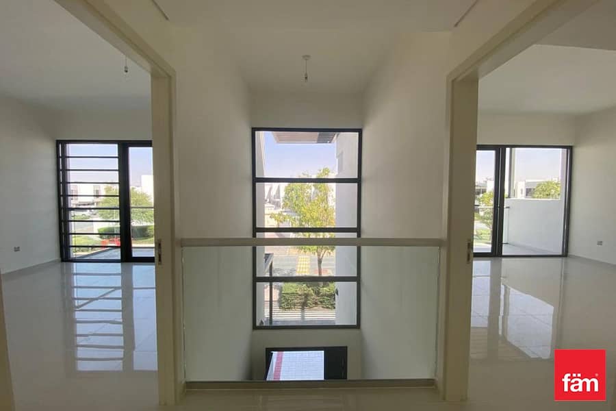 فیلا في كلاريت،(أكويا من داماك) داماك هيلز 2 6 غرف 3299000 درهم - 6906148 فیلا في كلاريت،(أكويا من داماك) داماك هيلز 2 6 غرف 3299000 درهم - 6906148