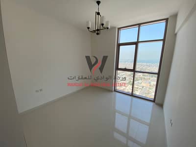 2 BEDROOM | PARTIAL SEA VIEW | CHILLER FREE | CLOSE TO METRO