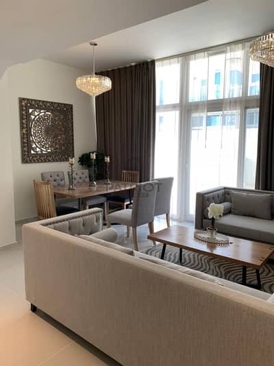 | Modern Design | WELL MAINTAINED I READY