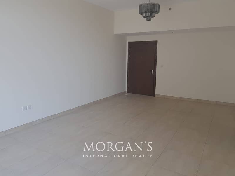 Квартира в Аль Фурджан，Азизи Фрезия, 2 cпальни, 1400000 AED - 6438808