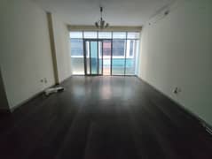 شقة في برج صحارى 3 أبراج صحارى النهدة 2 غرف 41000 درهم - 6913356