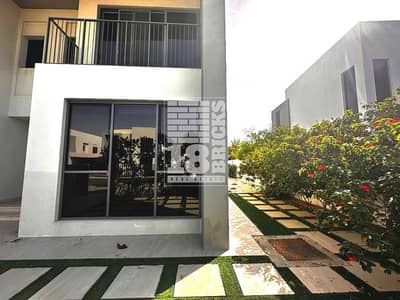 5 Bedroom Villa for Sale in Dubai Hills Estate, Dubai - OPEN HOUSE SATURDAY , 18TH MARCH 3PM-6PM