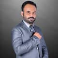 Raja Naveed Raja Naveed