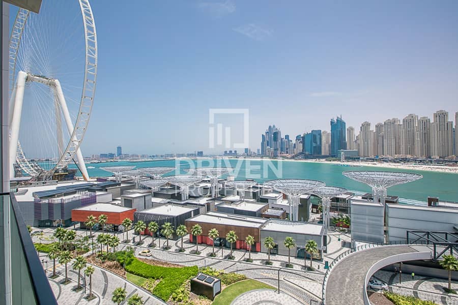 شقة في بلو واترز ريزيدنسز 6،بلوواترز ريزيدينسز،جزيرة بلوواترز 3 غرف 13000000 درهم - 6914316 شقة في بلو واترز ريزيدنسز 6،بلوواترز ريزيدينسز،جزيرة بلوواترز 3 غرف 13000000 درهم - 6914316