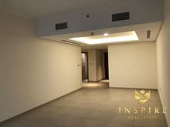 3BR | Brand New | Open  View | Freehold | Mirdif