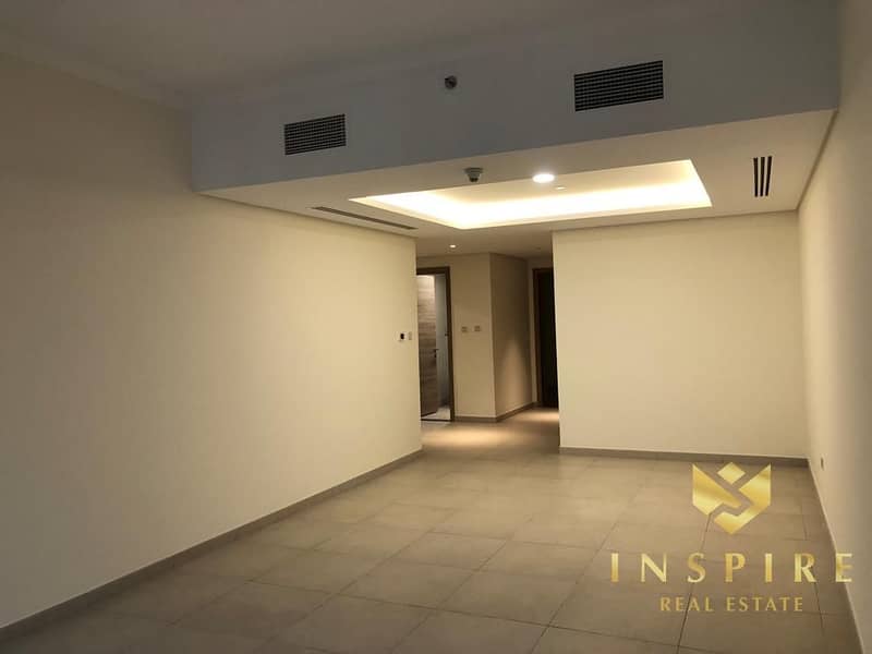3BR Plus Maid | Open  View | Freehold | Mirdif