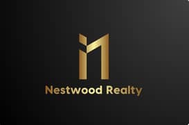 Nestwood