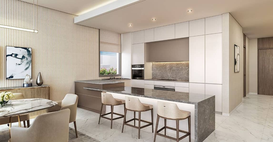 ISLAND LIVING l LUXURY 3 BEDROOM VILLA l BEACHFRONT COMMUNITY ISLAND LIVING l LUXURY 3 BEDROOM VILLA l BEACHFRONT COMMUNITY