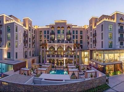 3 Bedroom Flat for Sale in Downtown Dubai, Dubai - 7 3 Bedroom Flat for Sale in Downtown Dubai, Dubai - 7