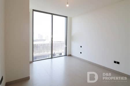 2 Bedroom Apartment for Rent in Mohammed Bin Rashid City, Dubai - Chiller Free | Brand New | Vacant