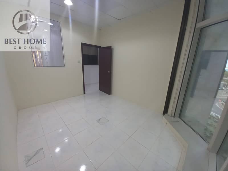 WELL-MAINTAINED OFFICE UNIT IN AFFORDABLE PRICE