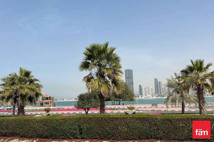 Water Front| Motivated Seller | Free Hold Water Front| Motivated Seller | Free Hold