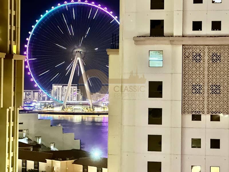 Upgraded 3 Bed with Maid Room | Sea View | VOT Upgraded 3 Bed with Maid Room | Sea View | VOT