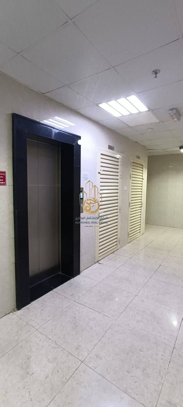 Profitable Investment Opportunity: Commercial Residential Building for Sale in Al Rawda 3, Ajman