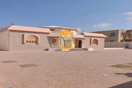 3 Bedroom Villa for Sale in Al Dhait, Ras Al Khaimah - Villa for sale in Al Dhait South area (Prime Area)