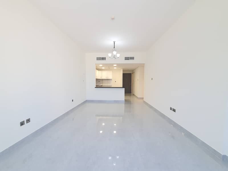 Laxuary brand new 3bhk apartment with all facilities in Arjan Area and only rent 120k in 4 payments Laxuary brand new 3bhk apartment with all facilities in Arjan Area and only rent 120k in 4 payments