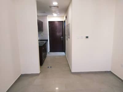 1 MONTH FREE NEAR BANIYAS METRO BRAND NEW STUDIO FOR FAMILY/ EXACTIVE BACHLORS WITH CENTERAL AC ONLY 22K