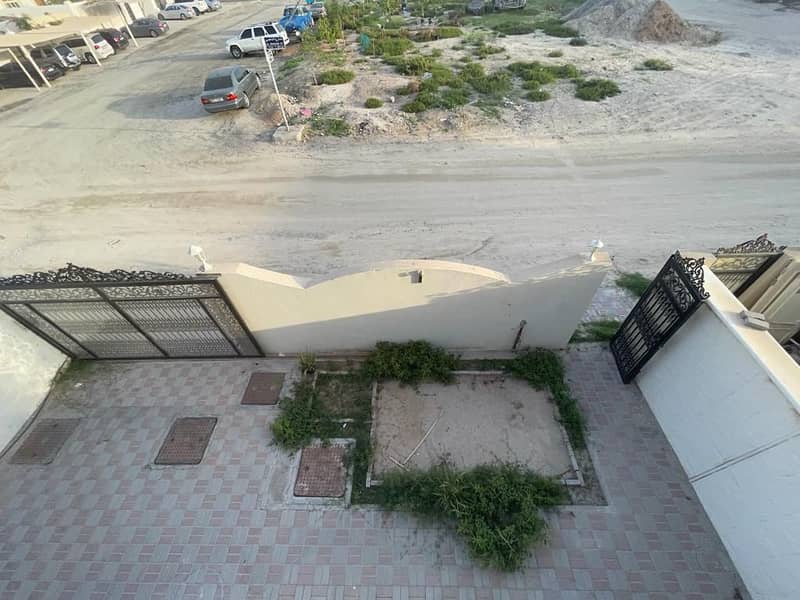 4 BEDROOMS A HALL A MAJLIS MAIDROOM VILLA FOR @RENT OPPOSITE CORNISH BEACH IN AL RIFA SHARJAH 4 BEDROOMS A HALL A MAJLIS MAIDROOM VILLA FOR @RENT OPPOSITE CORNISH BEACH IN AL RIFA SHARJAH