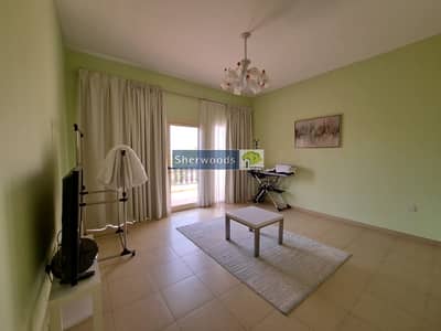 3 Bedroom Townhouse for Rent in Al Hamra Village, Ras Al Khaimah - Upgraded Interior| Fully Furnished|FEWA Connected