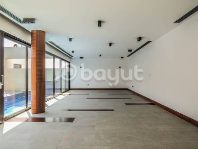 4 bed 4 bed