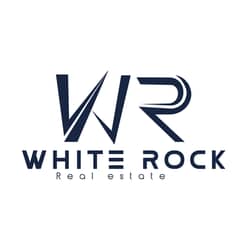 White Rock Real Estate Brokerage - Sole Proprietorship L. L. C.
