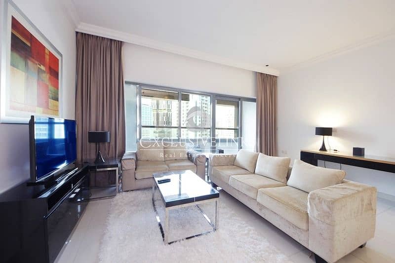 1 Bedroom | Fully Furnished | Investor Deal 1 Bedroom | Fully Furnished | Investor Deal