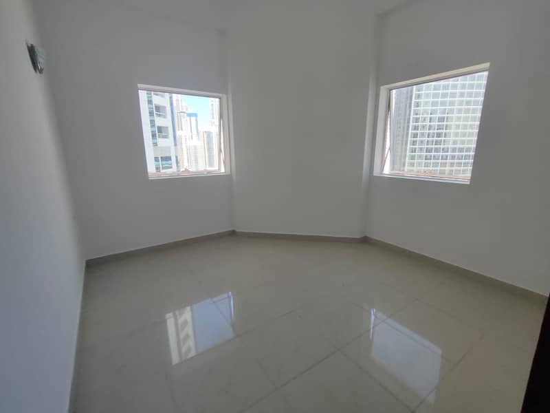 شقة في بوابة دبي الجديدة 1،مجمع Q،أبراج بحيرات الجميرا 1 غرفة 46000 درهم - 6916492