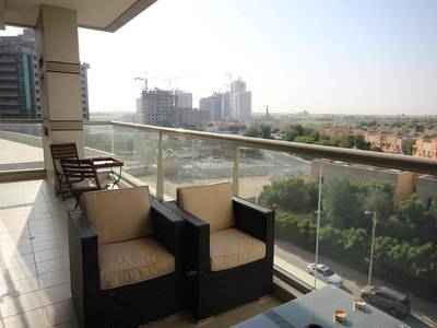 1 Bedroom Apartment in The Medalist for Rent! 1 Bedroom Apartment in The Medalist for Rent!