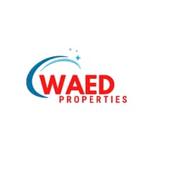 Waed Aleasria Properties