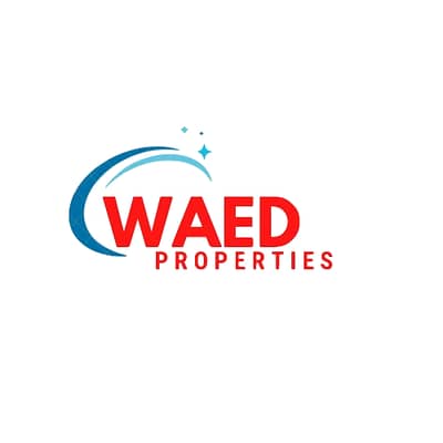 Waed Aleasria Properties